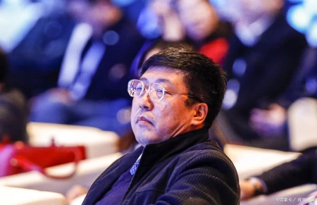 东莞小产权房价格多少（东莞小产权房价格暴涨）房东和租客请注意：2021年起，“新禁令”下，4类房子不得出租，